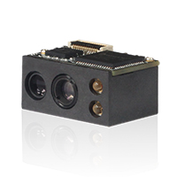 新大陸EM3096二維掃描模組