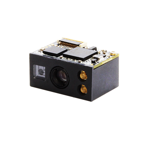 新大陸NLS-EM3396掃描模組二維掃描頭