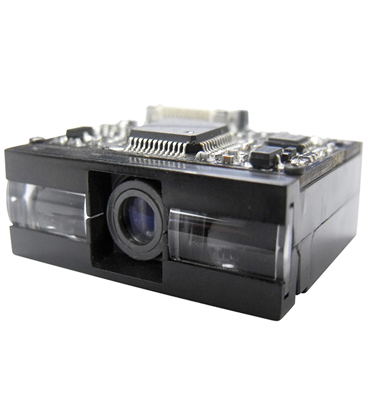 新大陸NLS-EM1300一維掃描模組掃描頭