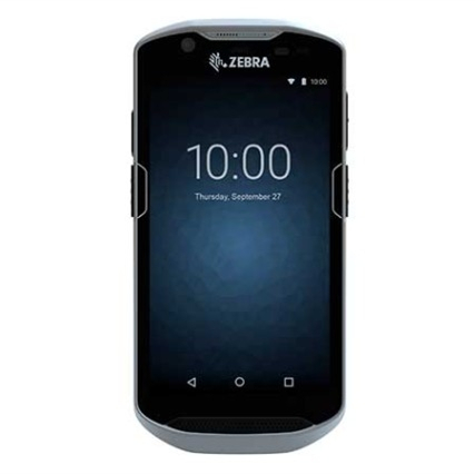 Zebra斑馬TC52 和 TC57 系列手持數(shù)據(jù)終端