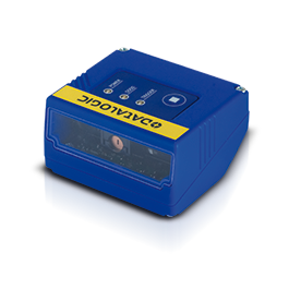 TC1200線性CCD固定式讀碼器