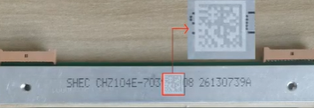 1573568577567282.png