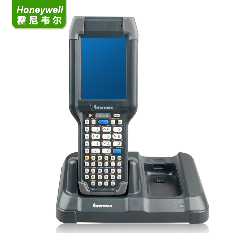 霍尼韋爾CK3X Wince PDA