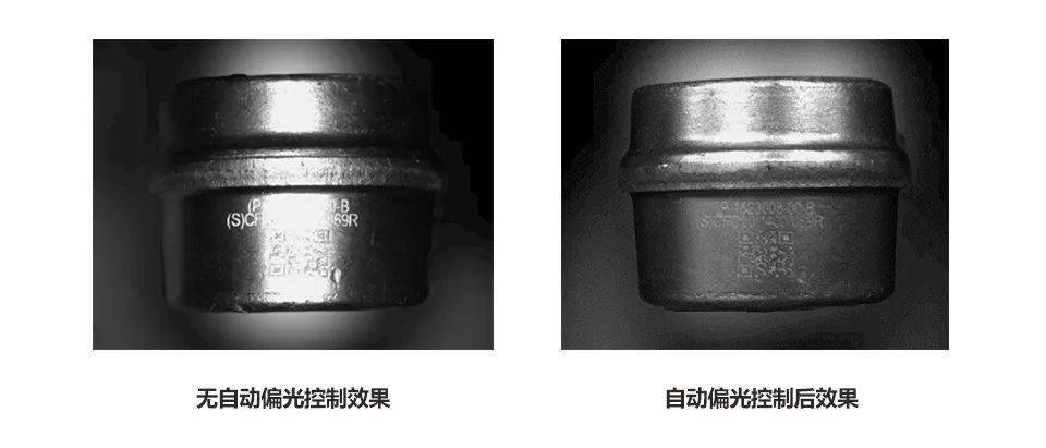 ?？禉C(jī)器人,?？礗D3050,?？?050,海康智能讀碼器