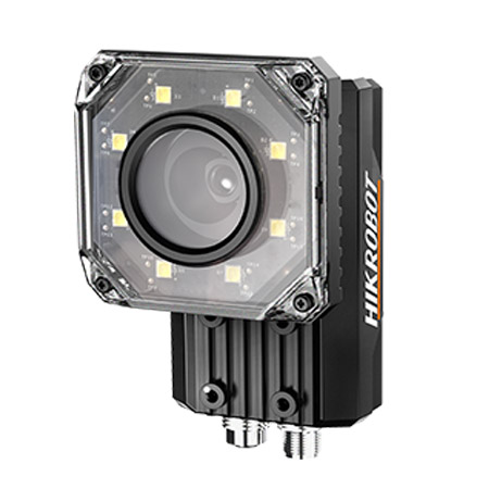 ?？礗D5000固定式工業(yè)讀碼器