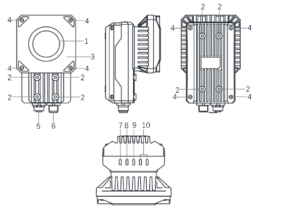 ?？底x碼器ID5000系列.png