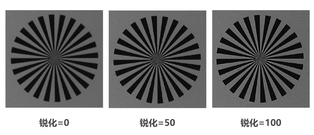 微信圖片_20220112134331.jpg
