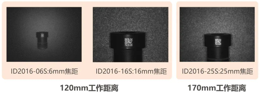 ?？礗D2000長(zhǎng)焦系列.png
