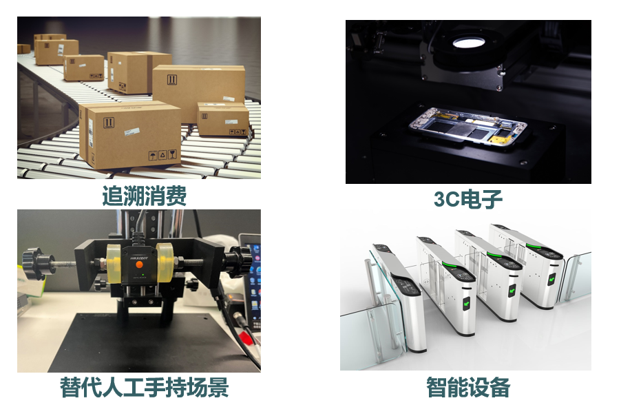 ?？礗D2013EM智能讀碼器應(yīng)用.png