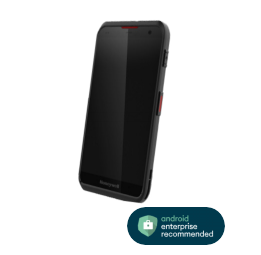 霍尼韋爾EDA52移動(dòng)數(shù)據(jù)終端