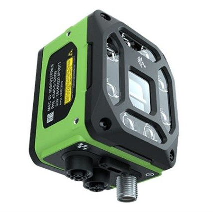 1650416808194825.jpg image (2).jpg