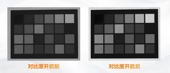 ?？礐S系列工業(yè)相機(jī).png