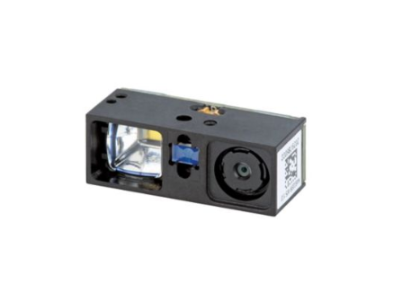 honeywell霍尼韋爾N4603二維掃碼頭