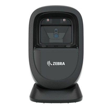 zebra斑馬DS9300條碼掃描平臺(tái)