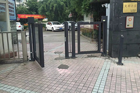 未標題-1.jpg