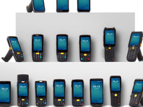 1656661269103443.jpg
