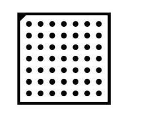 1658900328640394.png