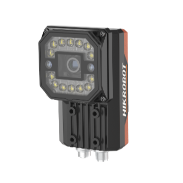 ?？礢C7000P系列工業(yè)視覺智能相機(jī)