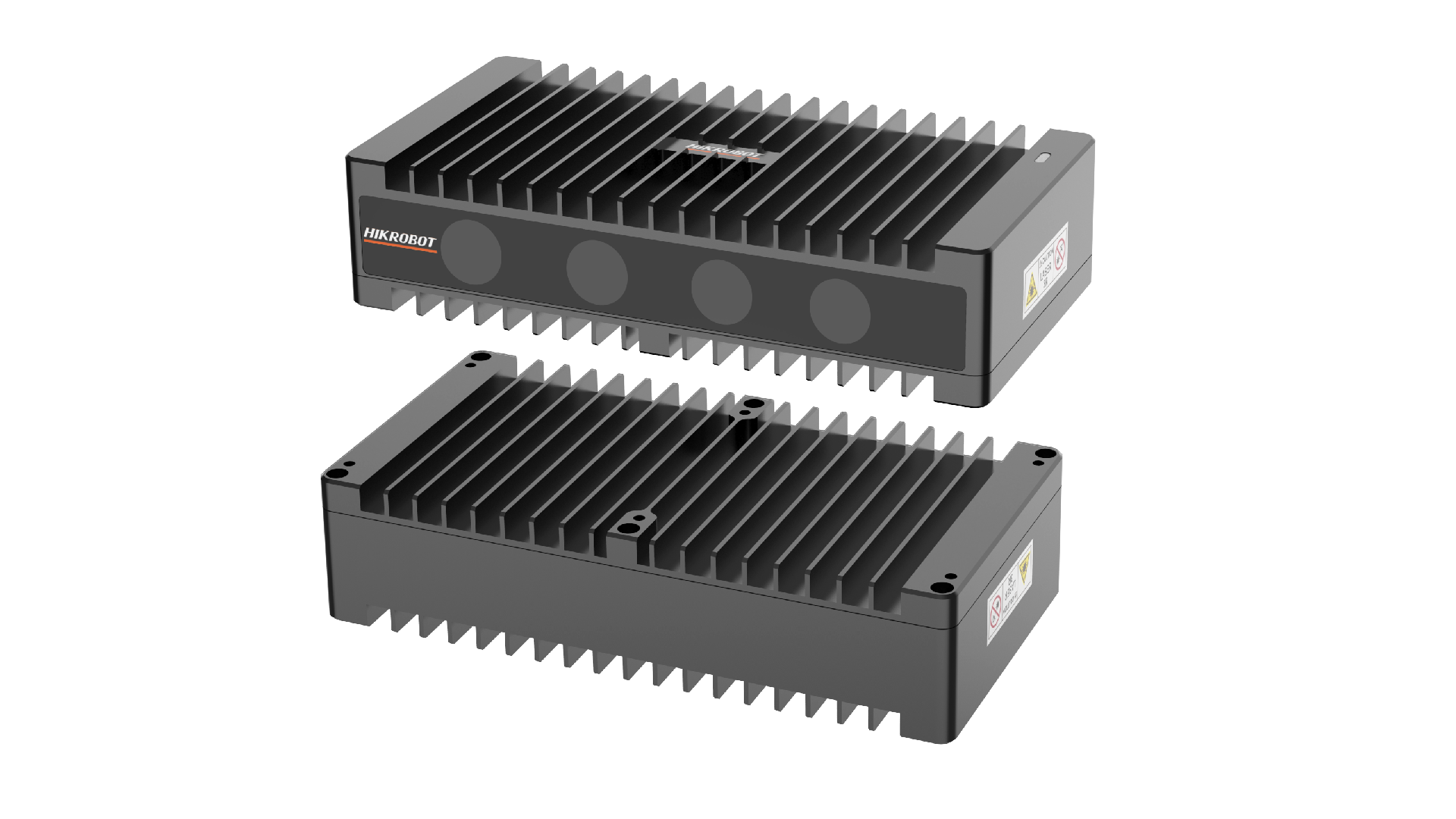 ?？礡GB-D 智能立體相機(jī)
