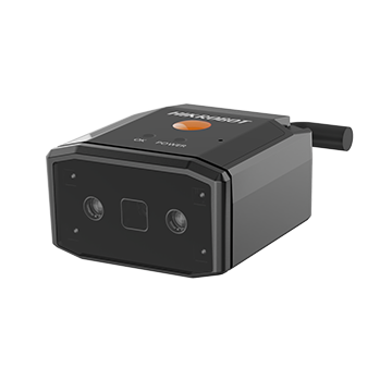?？礛V-ID2013EM-05H-RBN-U讀碼器像素130萬