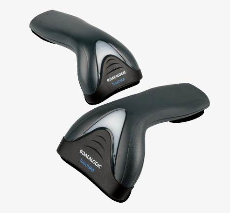 得利捷TD1100線性影像式條碼掃描槍