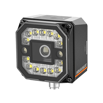 ?？礛V-ID3050PM-25M-WBN固定式讀碼器