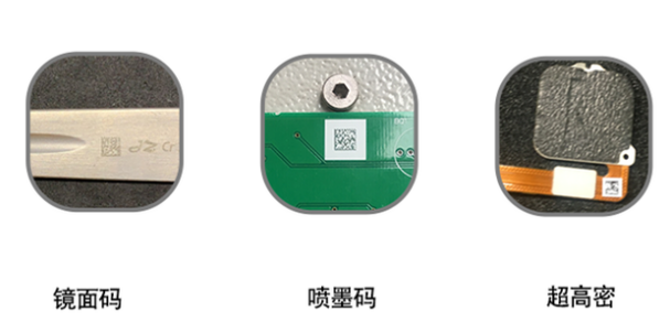 微信圖片_20221230113913.png