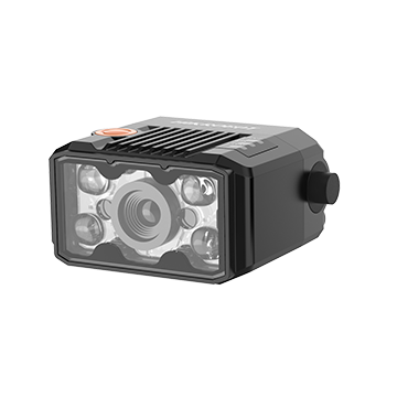 ?？礛V-ID2013M-06S-RBN-YAG 130 萬像素智能讀碼器