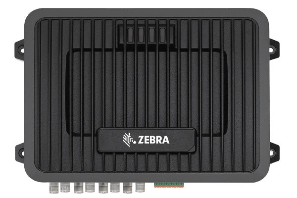 1689641334158994.jpg 斑馬zebra FX9600 固定式 UHF RFID 讀寫(xiě)器
