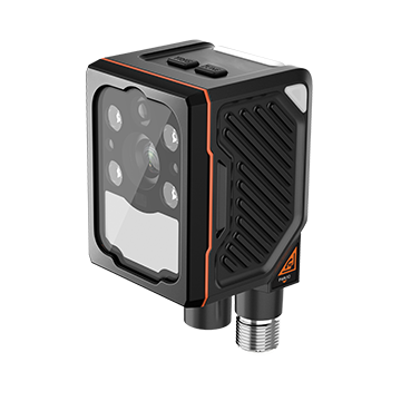 ?？礛V-ID3016XM-8M-RBN工業(yè)讀碼器160W像素