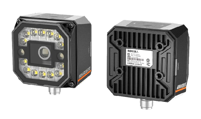 ?？礛V-ID3016PM-06M-WBN工業(yè)讀碼器6mm鏡頭160W分辨率